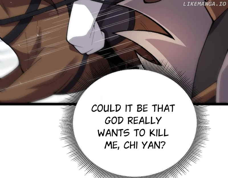 Page 65 of Chapter 84