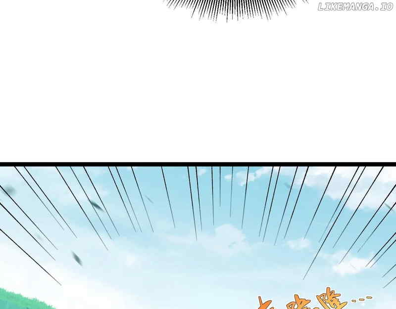 Page 66 of Chapter 84