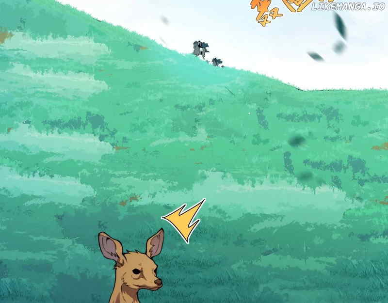 Page 67 of Chapter 84