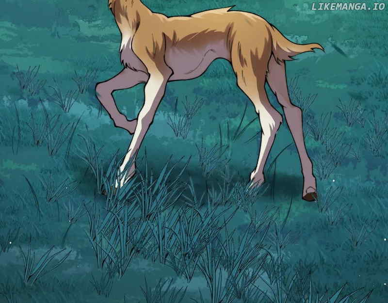 Page 68 of Chapter 84