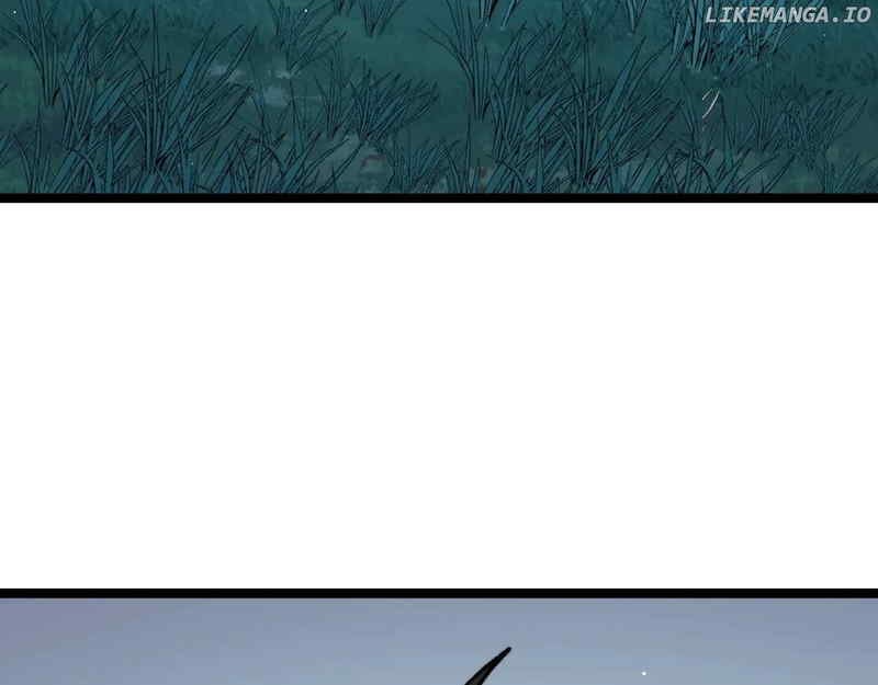 Page 69 of Chapter 84