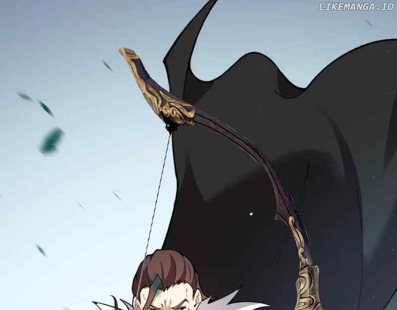 Page 70 of Chapter 84