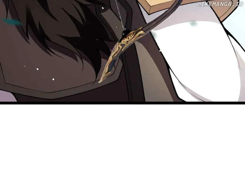 Page 72 of Chapter 84