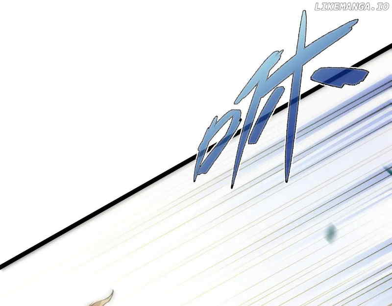 Page 73 of Chapter 84