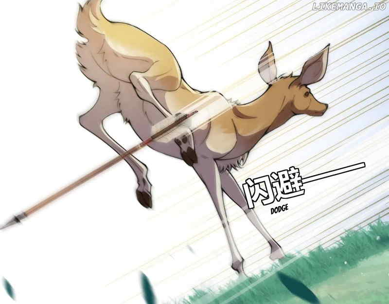 Page 74 of Chapter 84