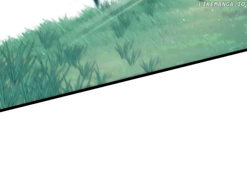 Page 75 of Chapter 84
