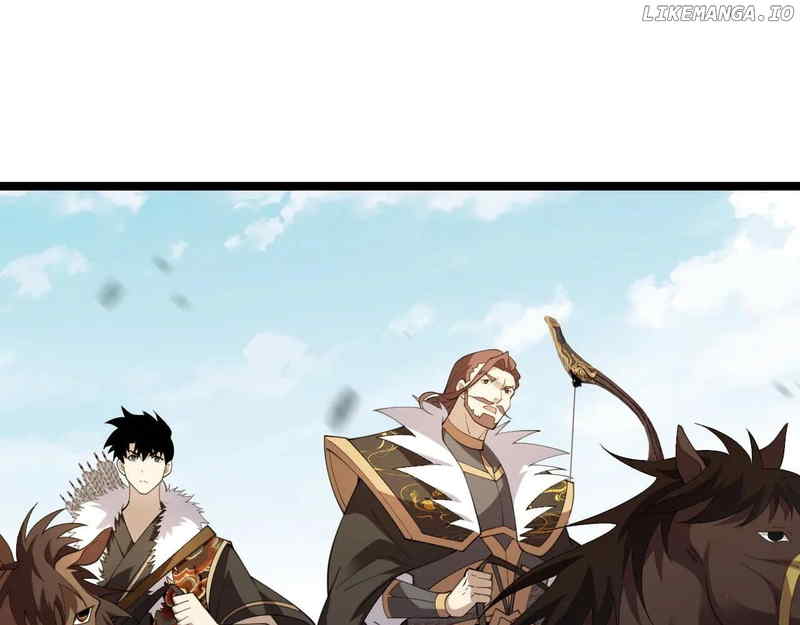 Page 76 of Chapter 84