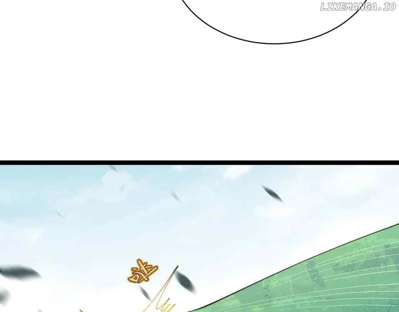 Page 78 of Chapter 84