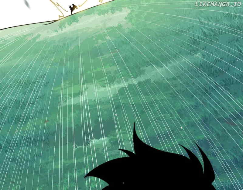 Page 79 of Chapter 84