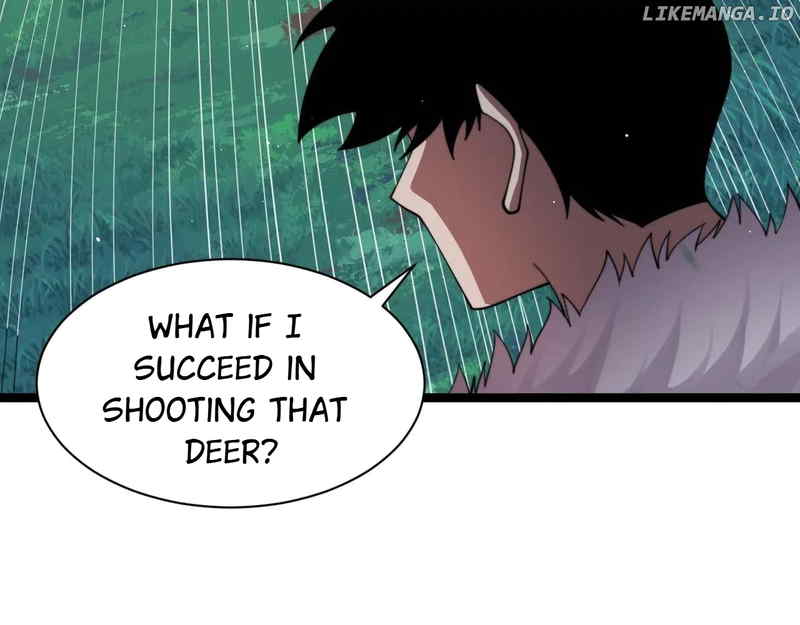Page 80 of Chapter 84
