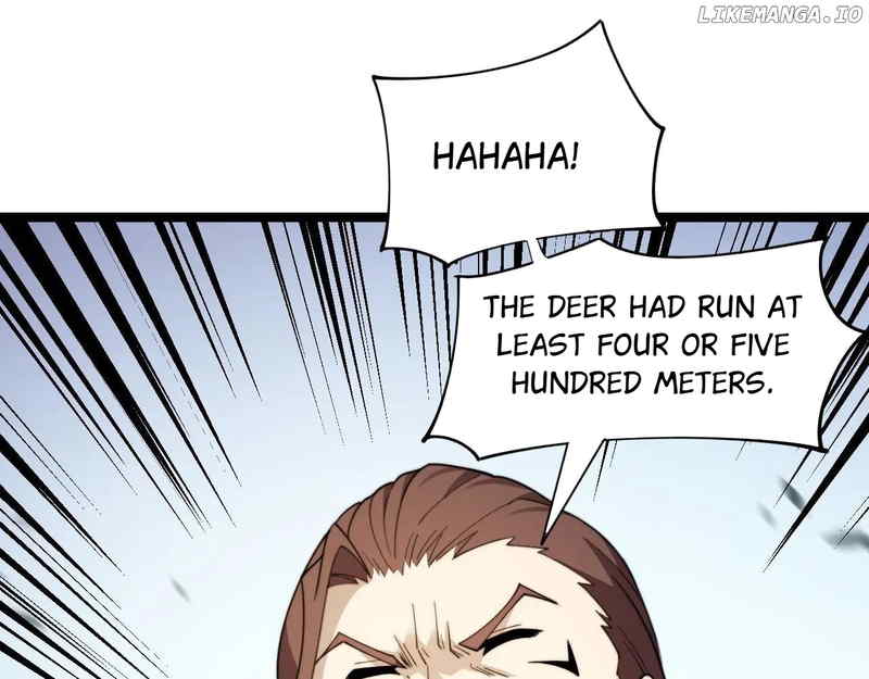 Page 81 of Chapter 84