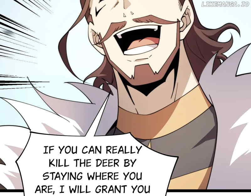 Page 82 of Chapter 84