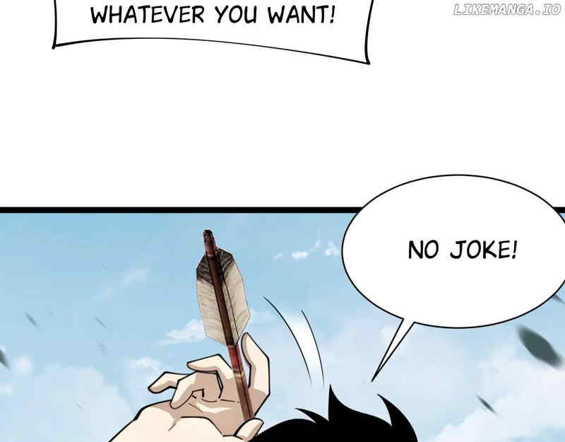 Page 83 of Chapter 84