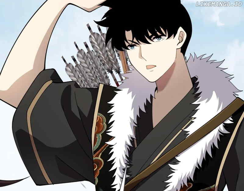 Page 84 of Chapter 84