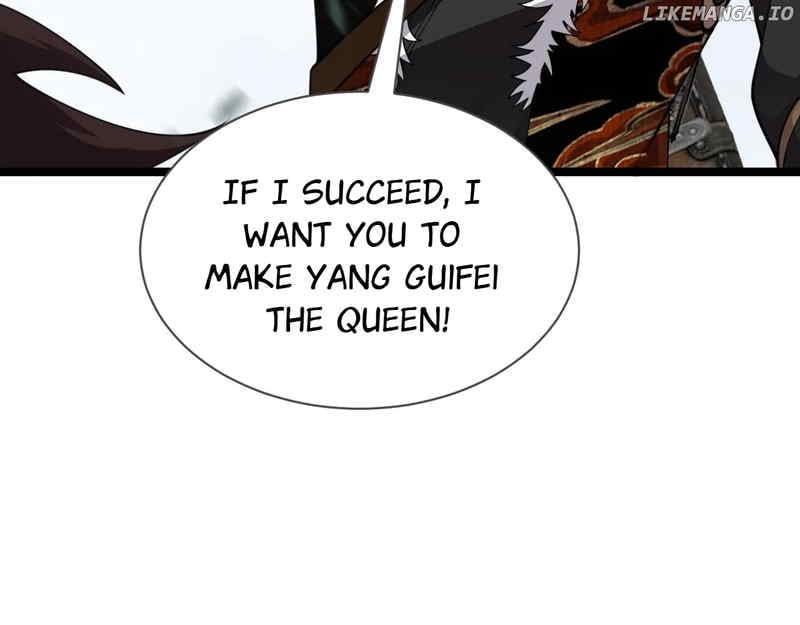 Page 85 of Chapter 84
