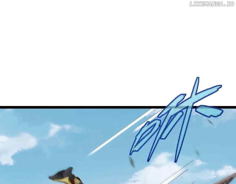 Page 86 of Chapter 84
