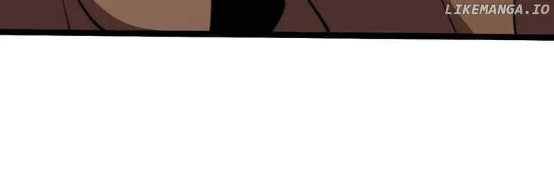 Page 89 of Chapter 84