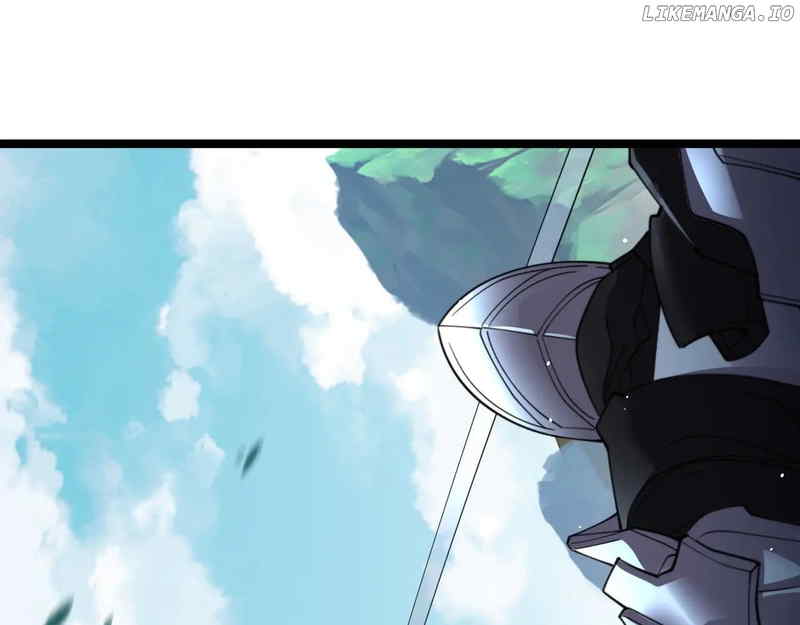 Page 90 of Chapter 84