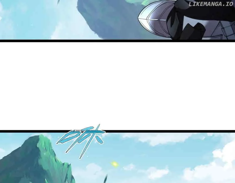 Page 93 of Chapter 84