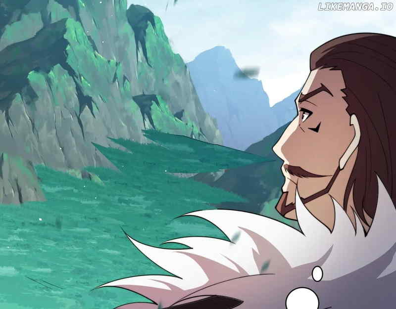 Page 94 of Chapter 84