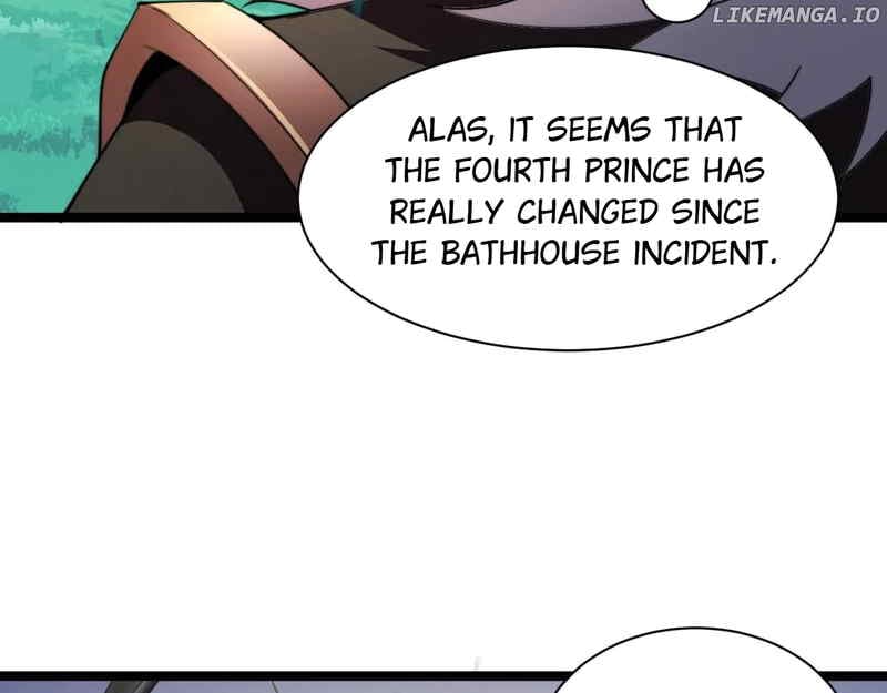 Page 95 of Chapter 84