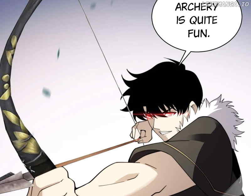Page 96 of Chapter 84