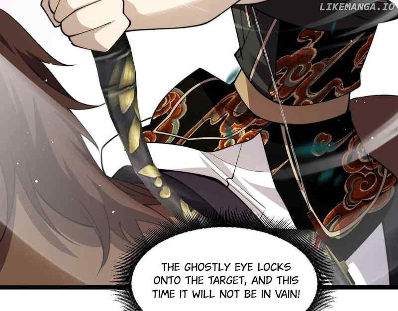 Page 97 of Chapter 84