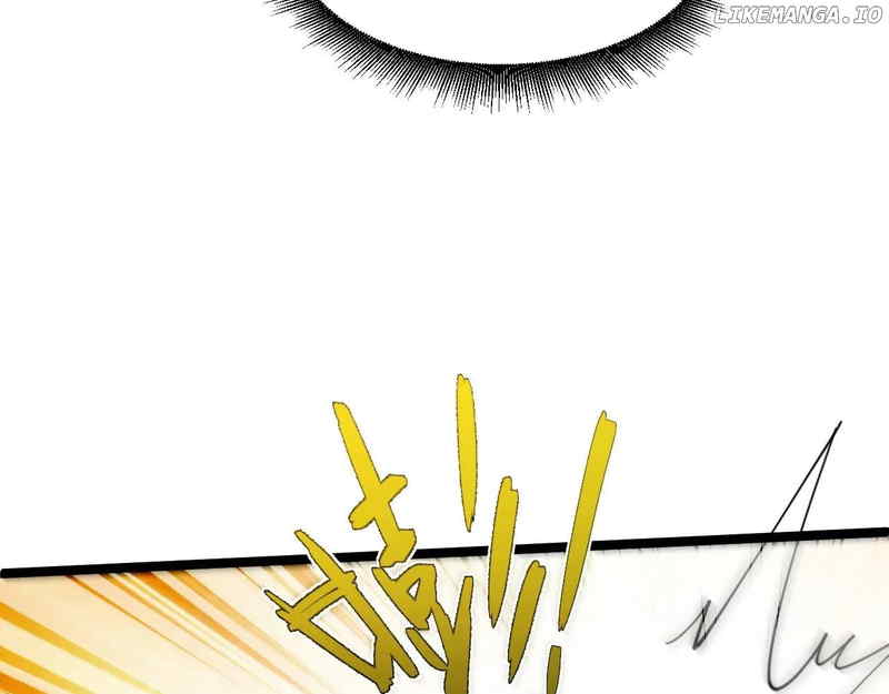 Page 98 of Chapter 84