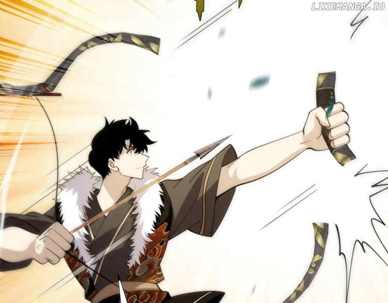 Page 99 of Chapter 84