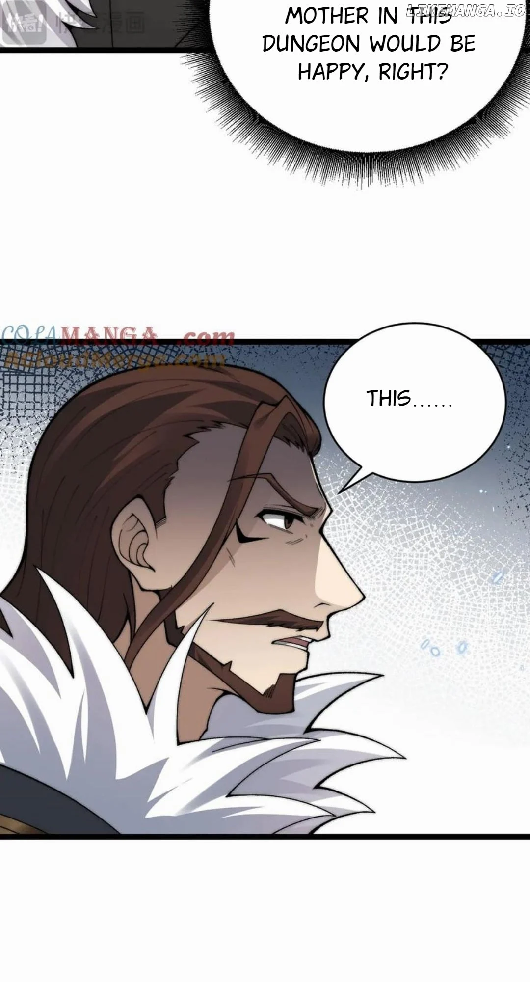 Page 2 of Chapter 85