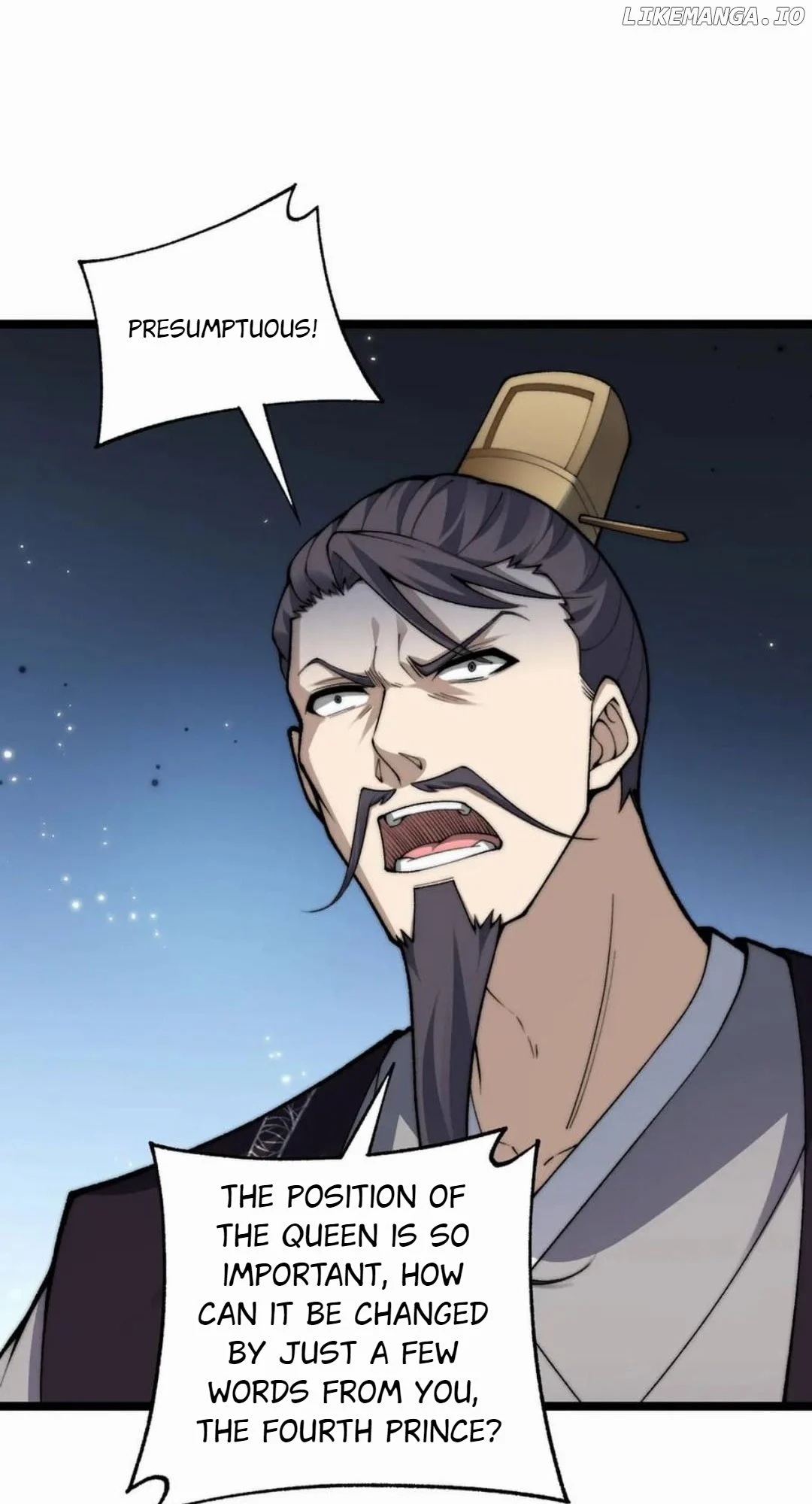 Page 3 of Chapter 85