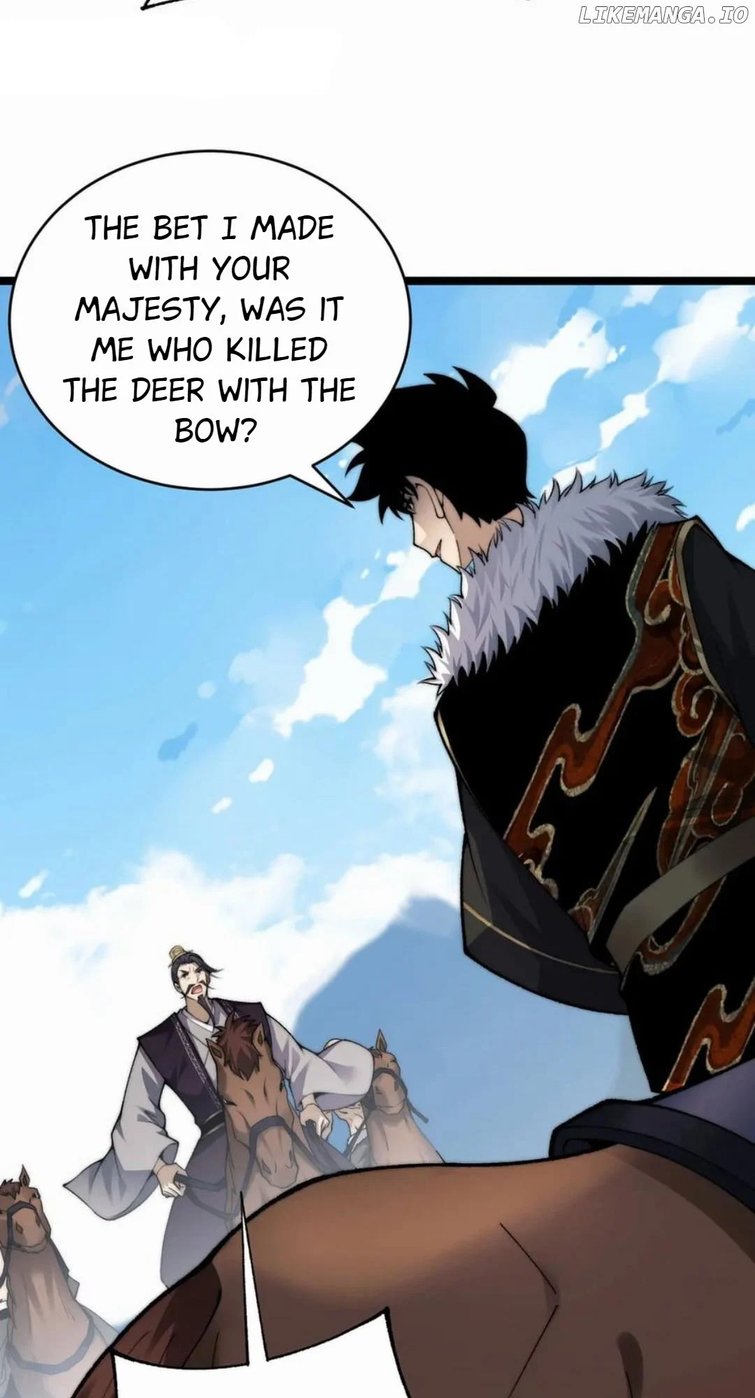 Page 4 of Chapter 85
