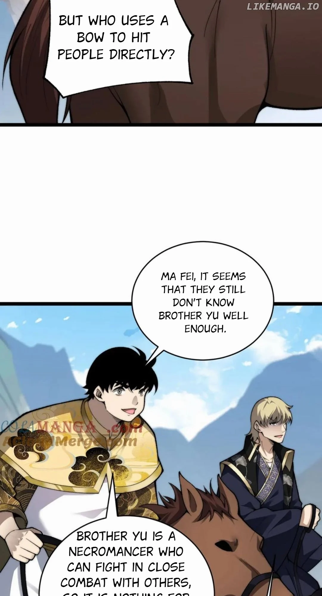 Page 5 of Chapter 85