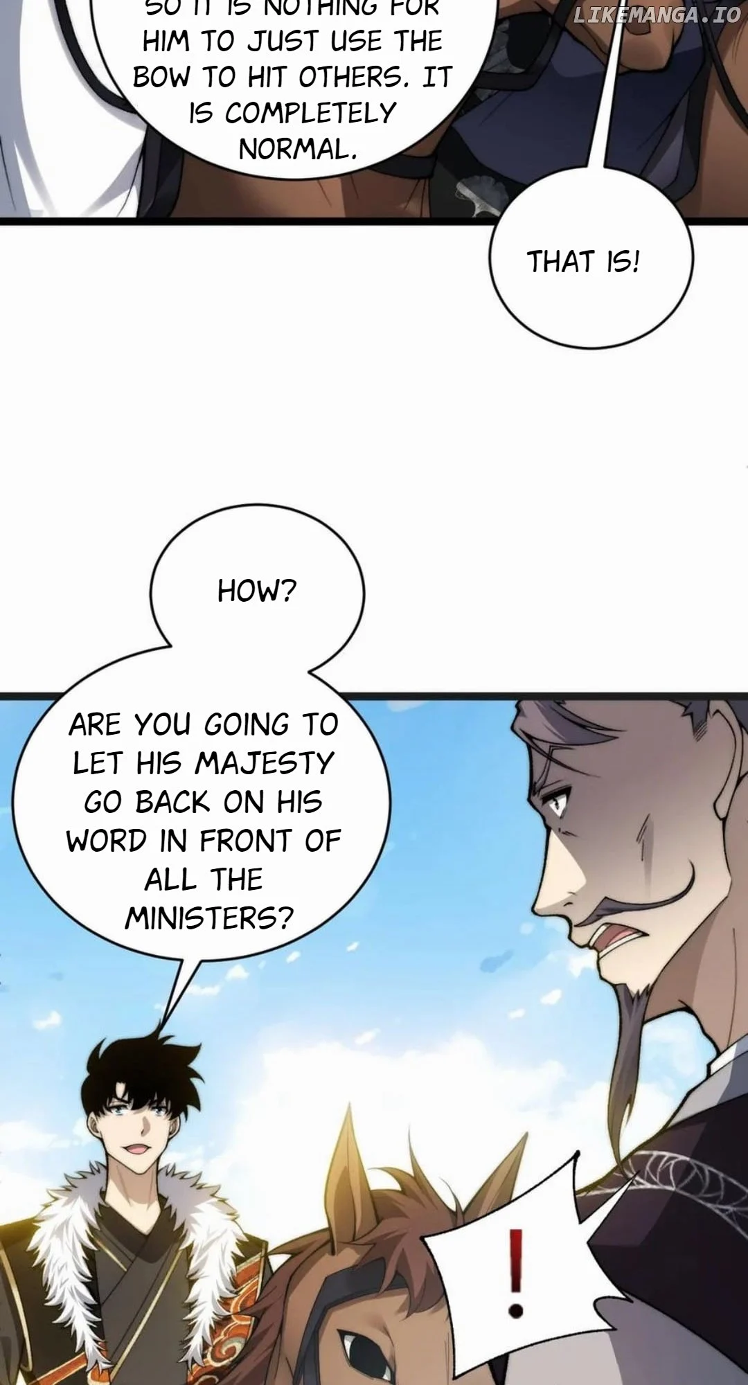 Page 6 of Chapter 85