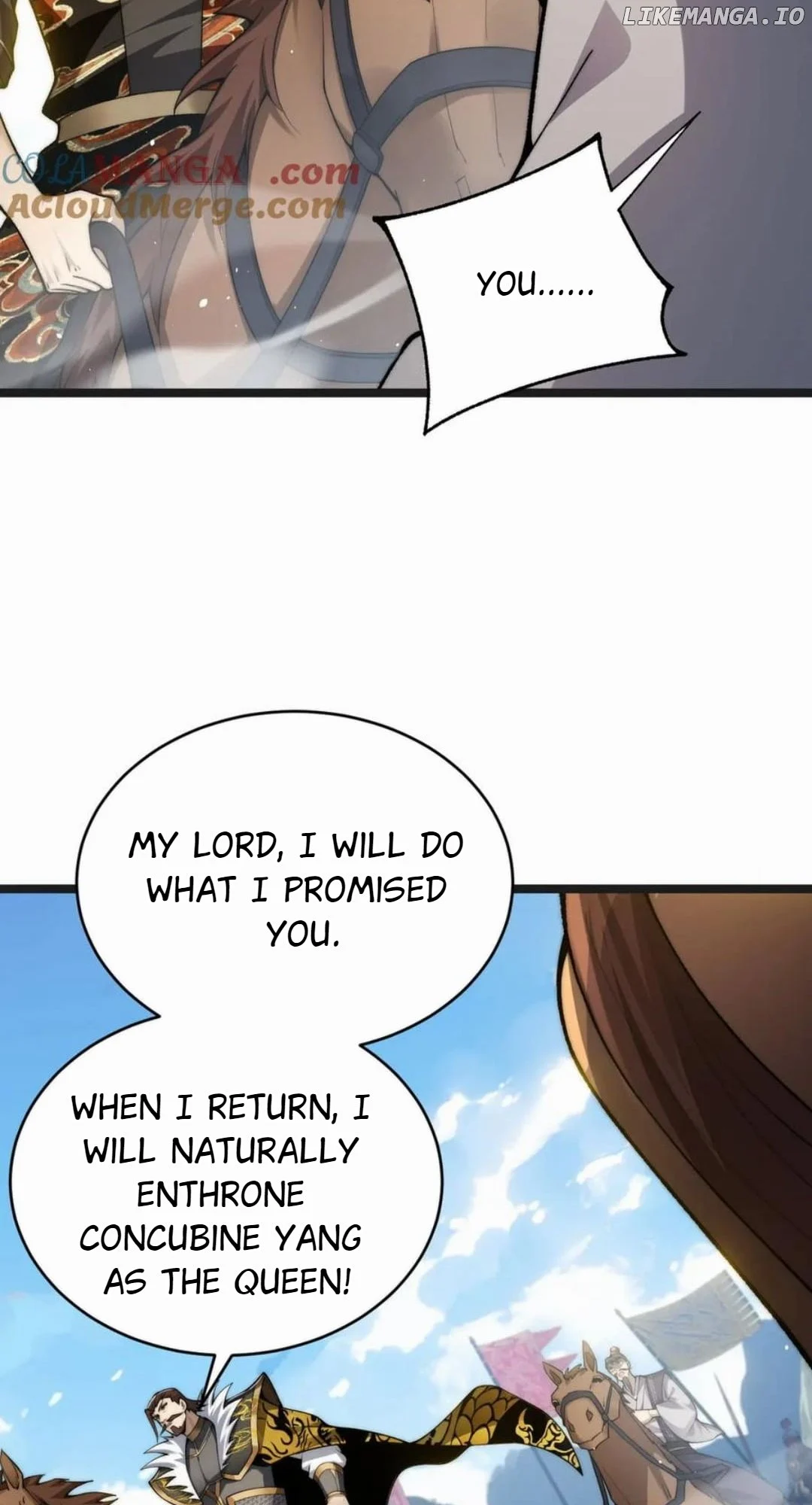 Page 7 of Chapter 85