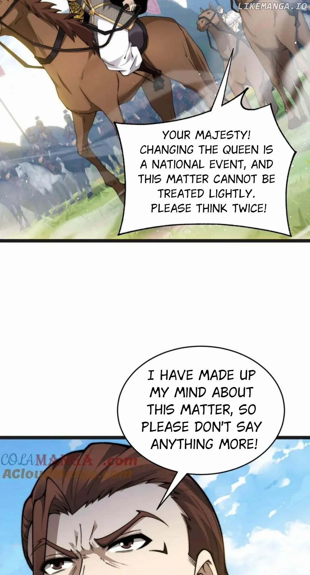 Page 8 of Chapter 85