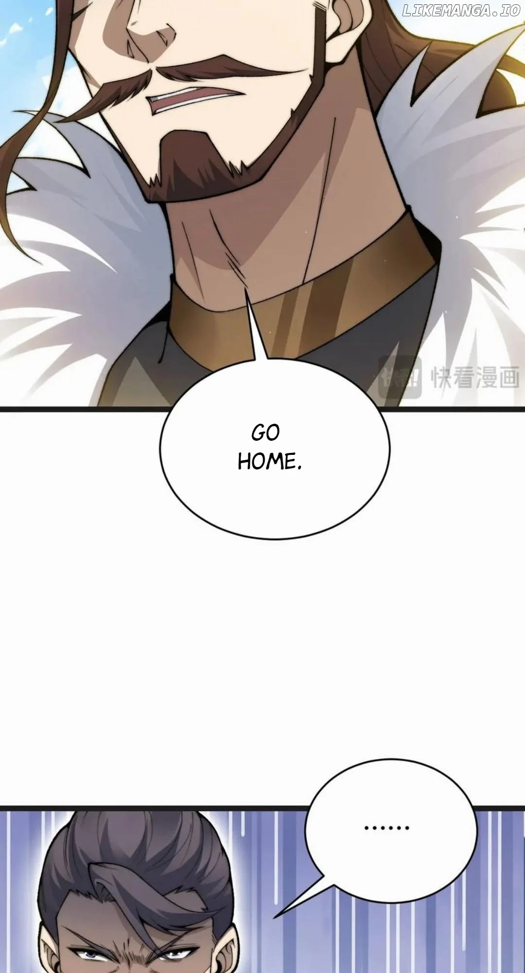 Page 9 of Chapter 85