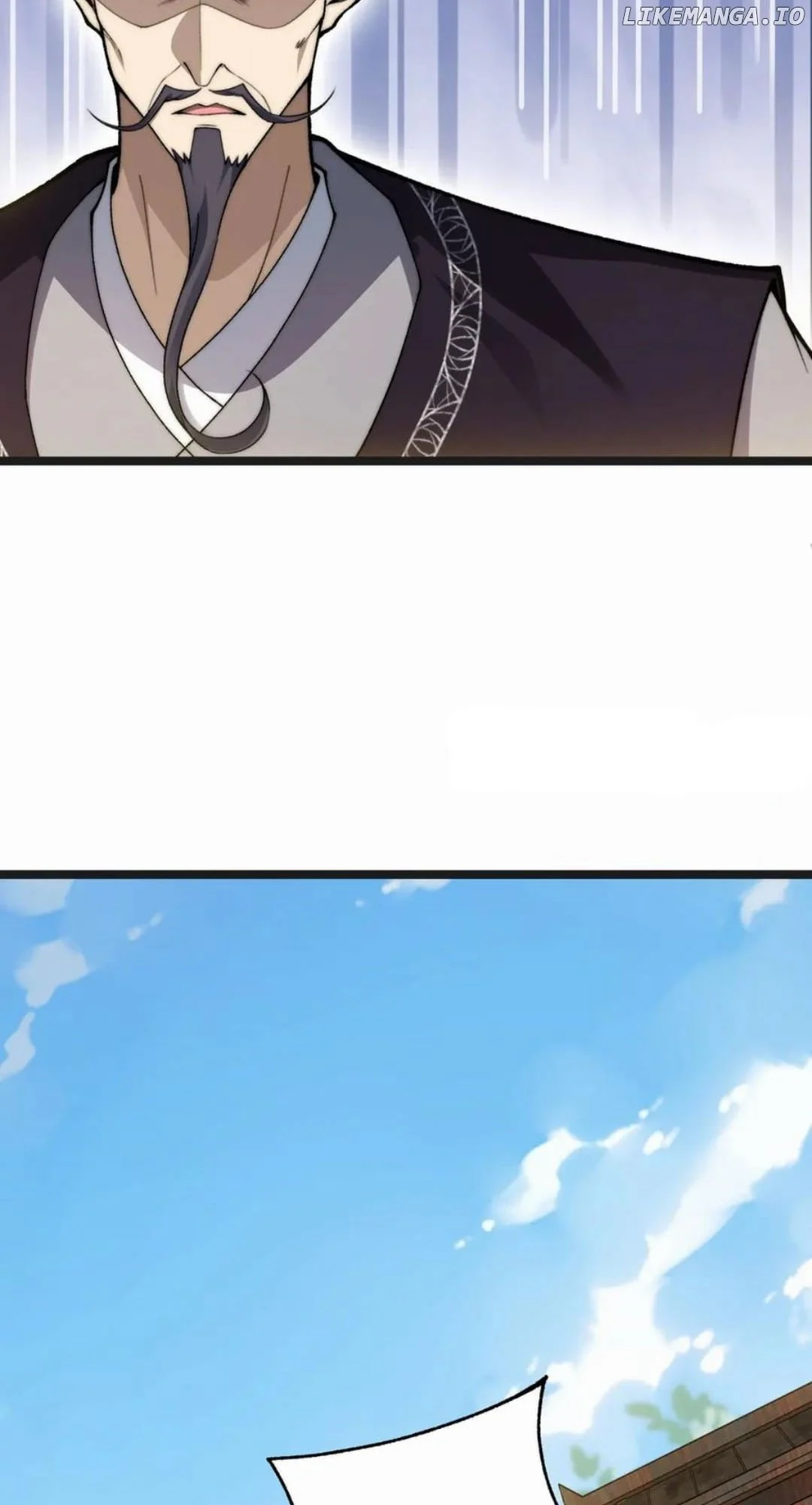 Page 10 of Chapter 85
