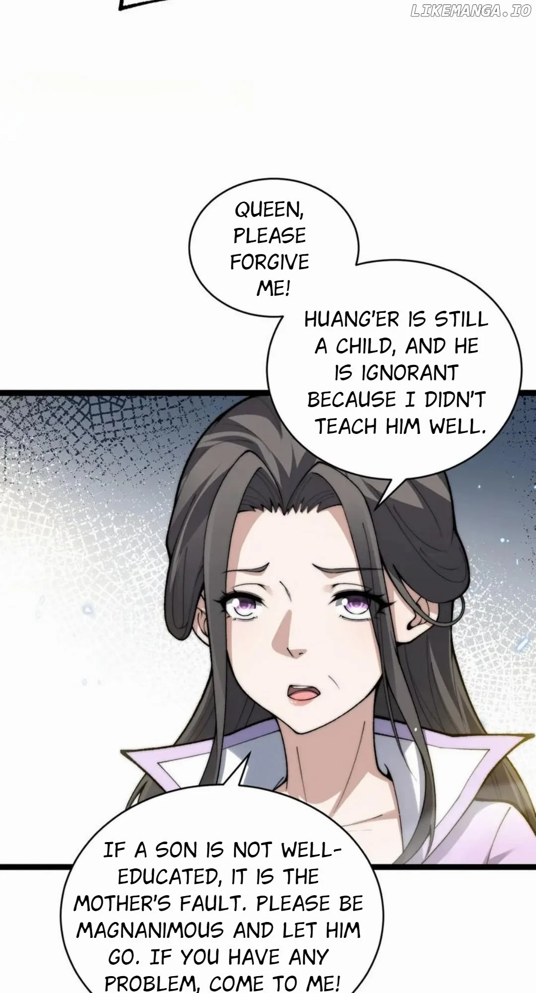 Page 12 of Chapter 85