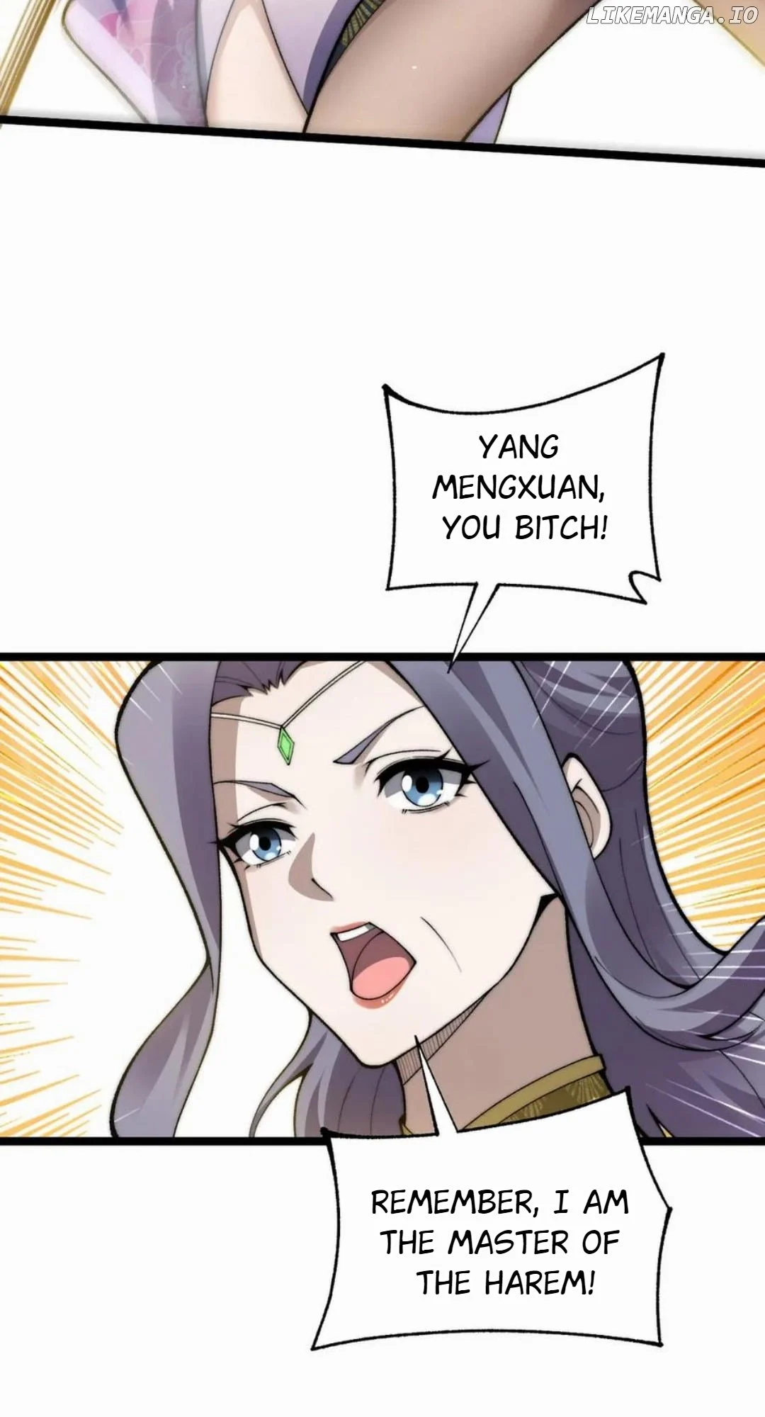 Page 14 of Chapter 85