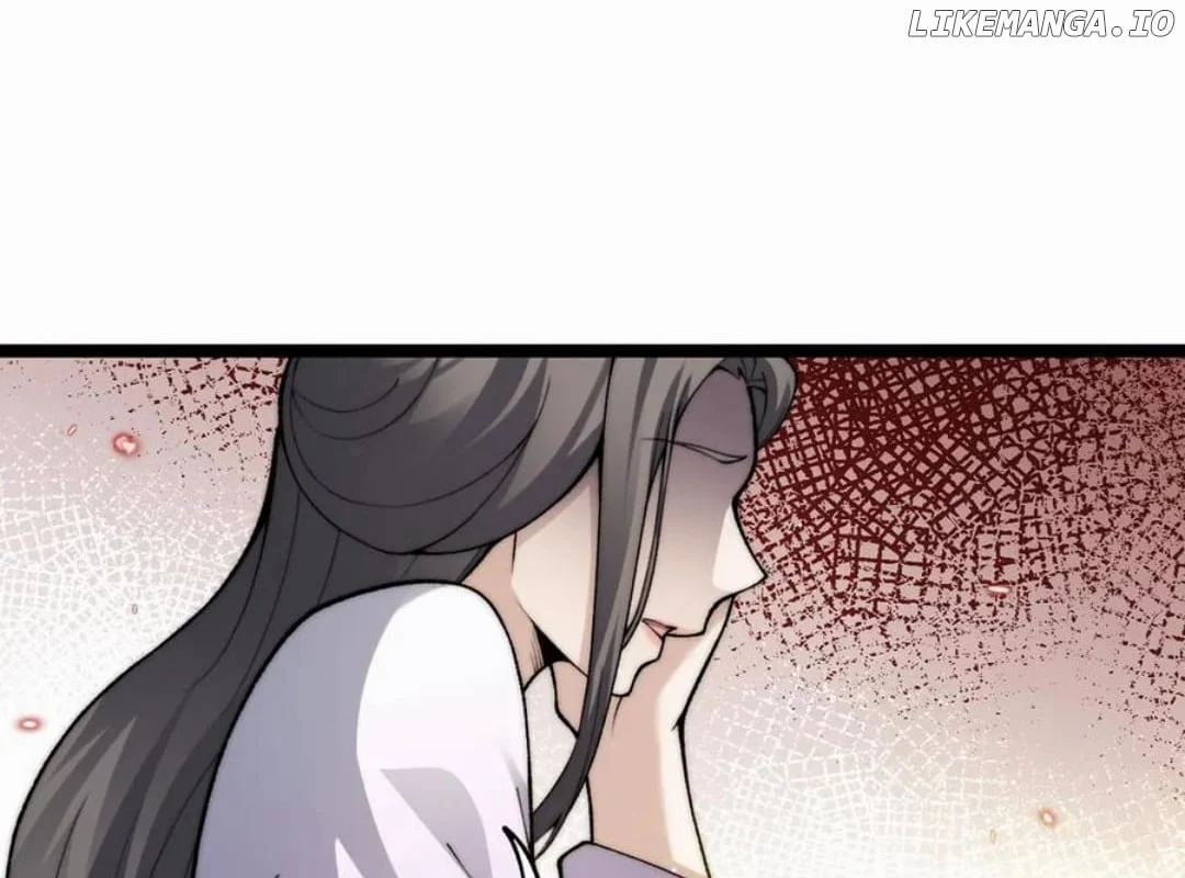 Page 15 of Chapter 85