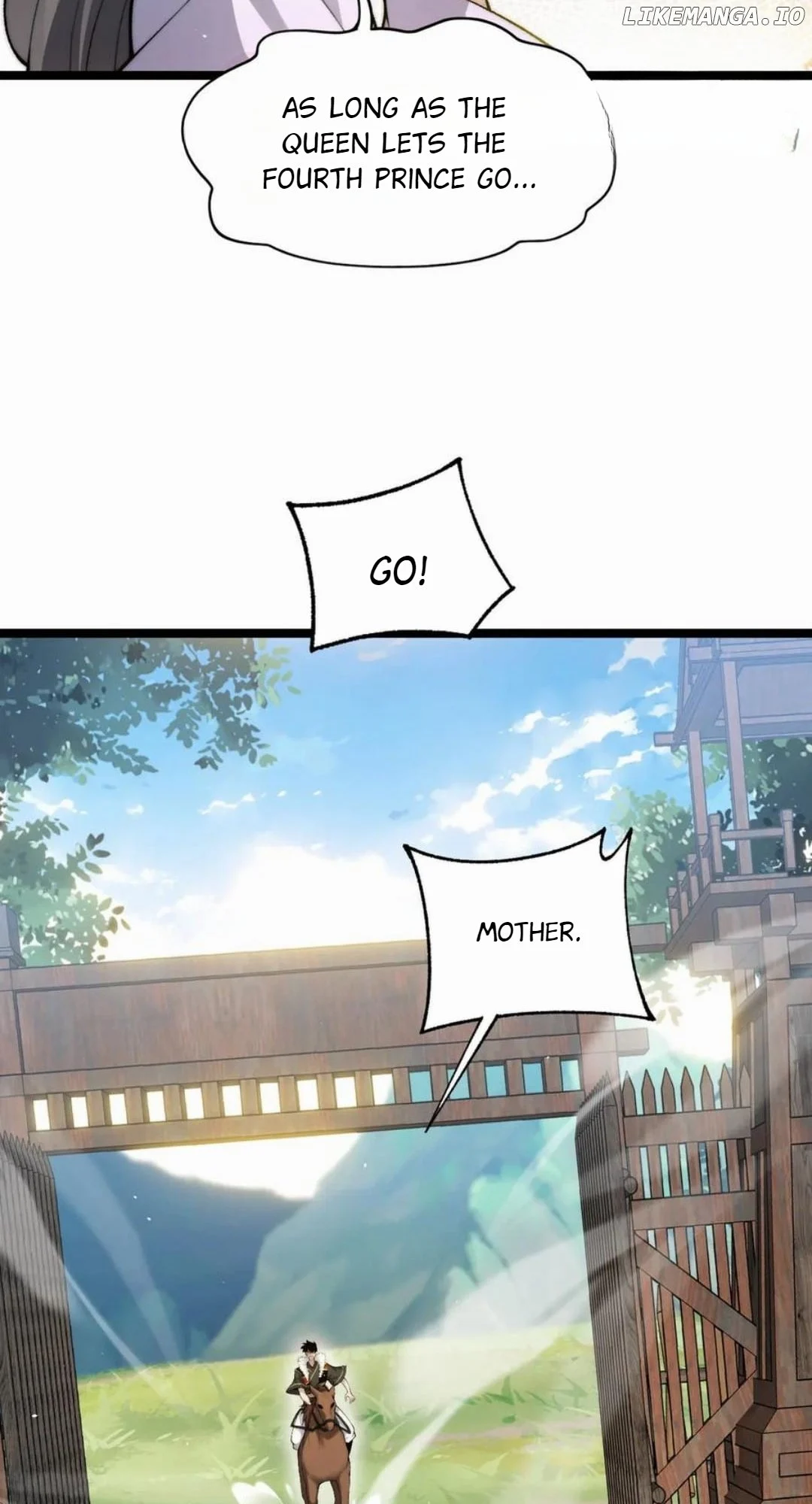 Page 16 of Chapter 85