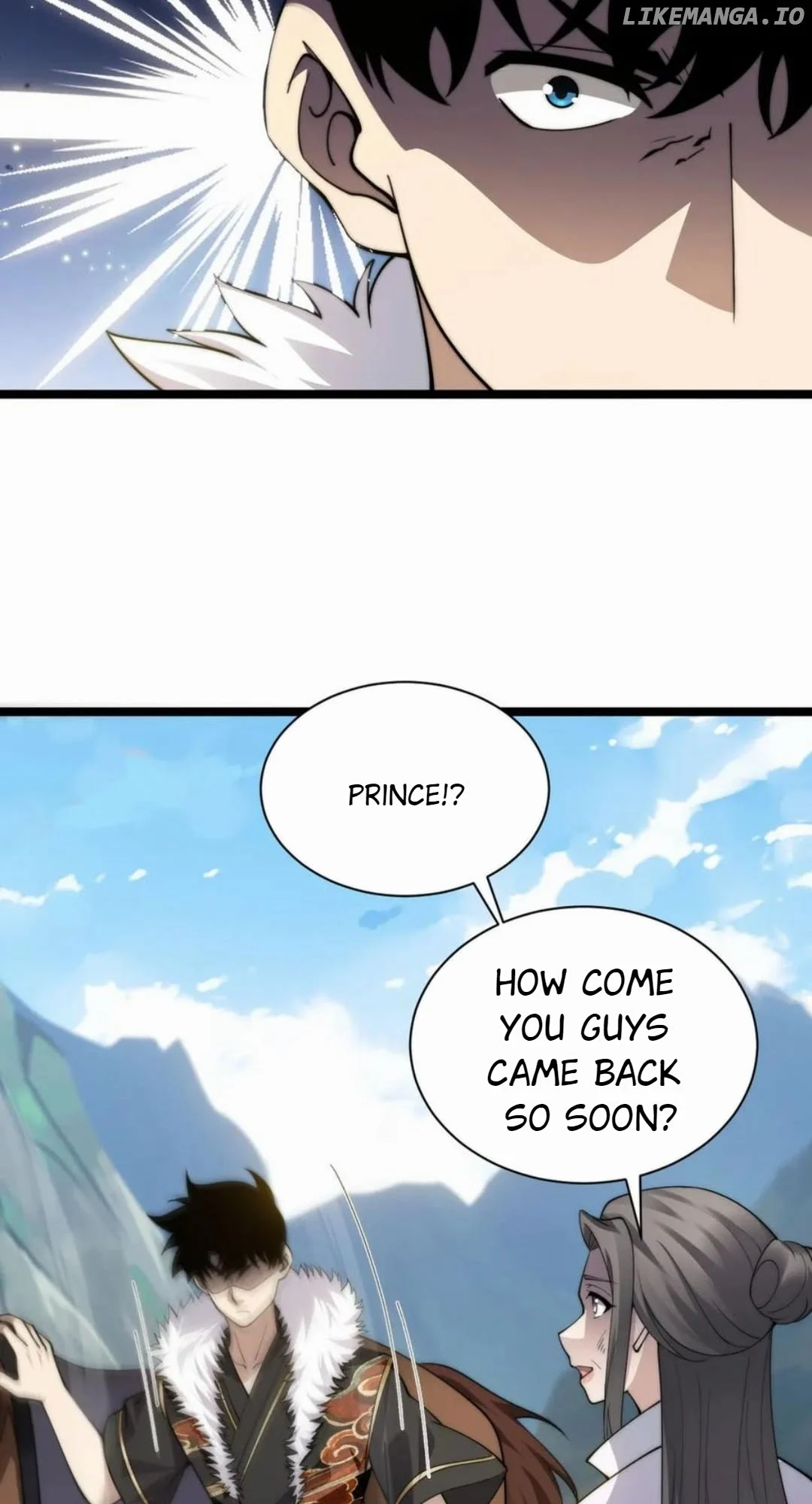 Page 18 of Chapter 85