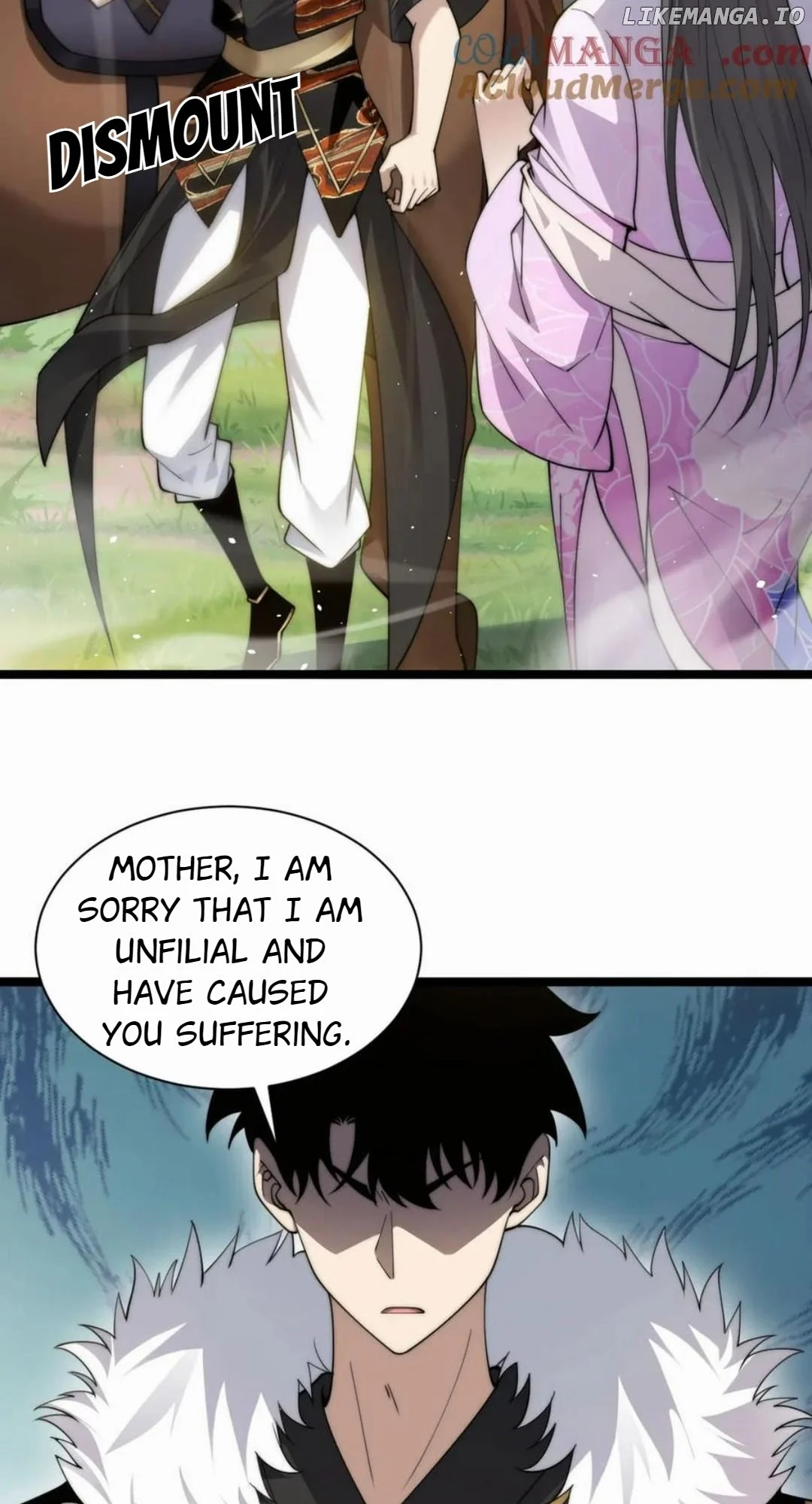 Page 19 of Chapter 85