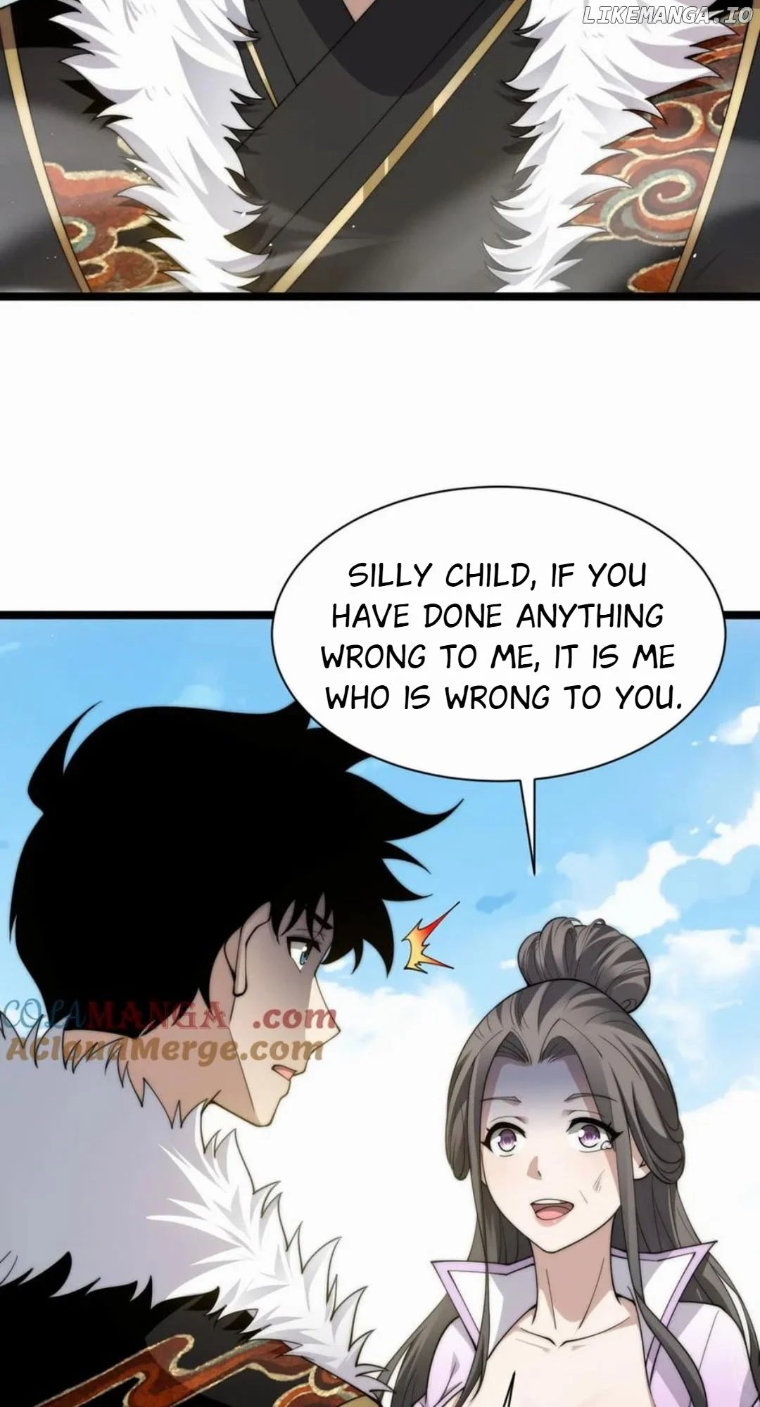 Page 20 of Chapter 85