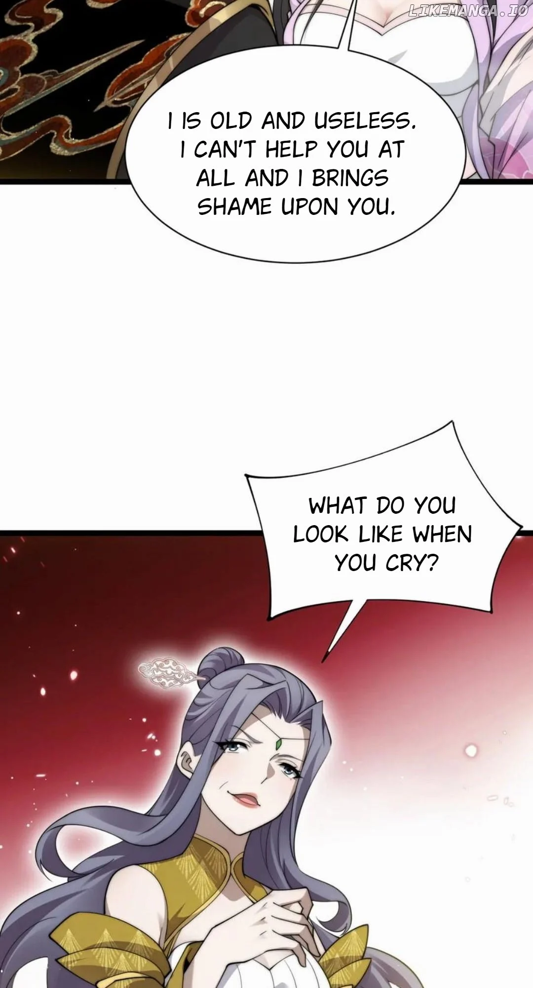 Page 21 of Chapter 85