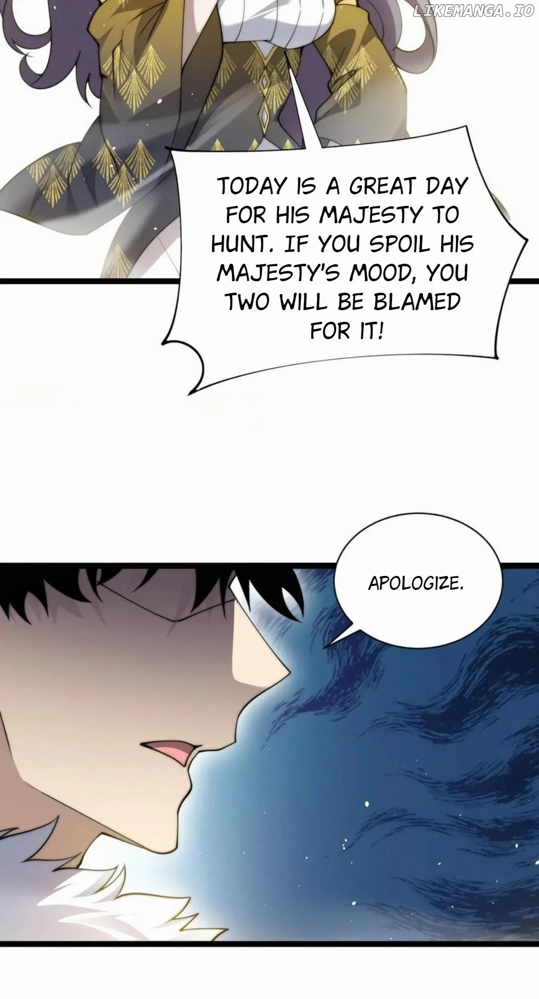 Page 22 of Chapter 85