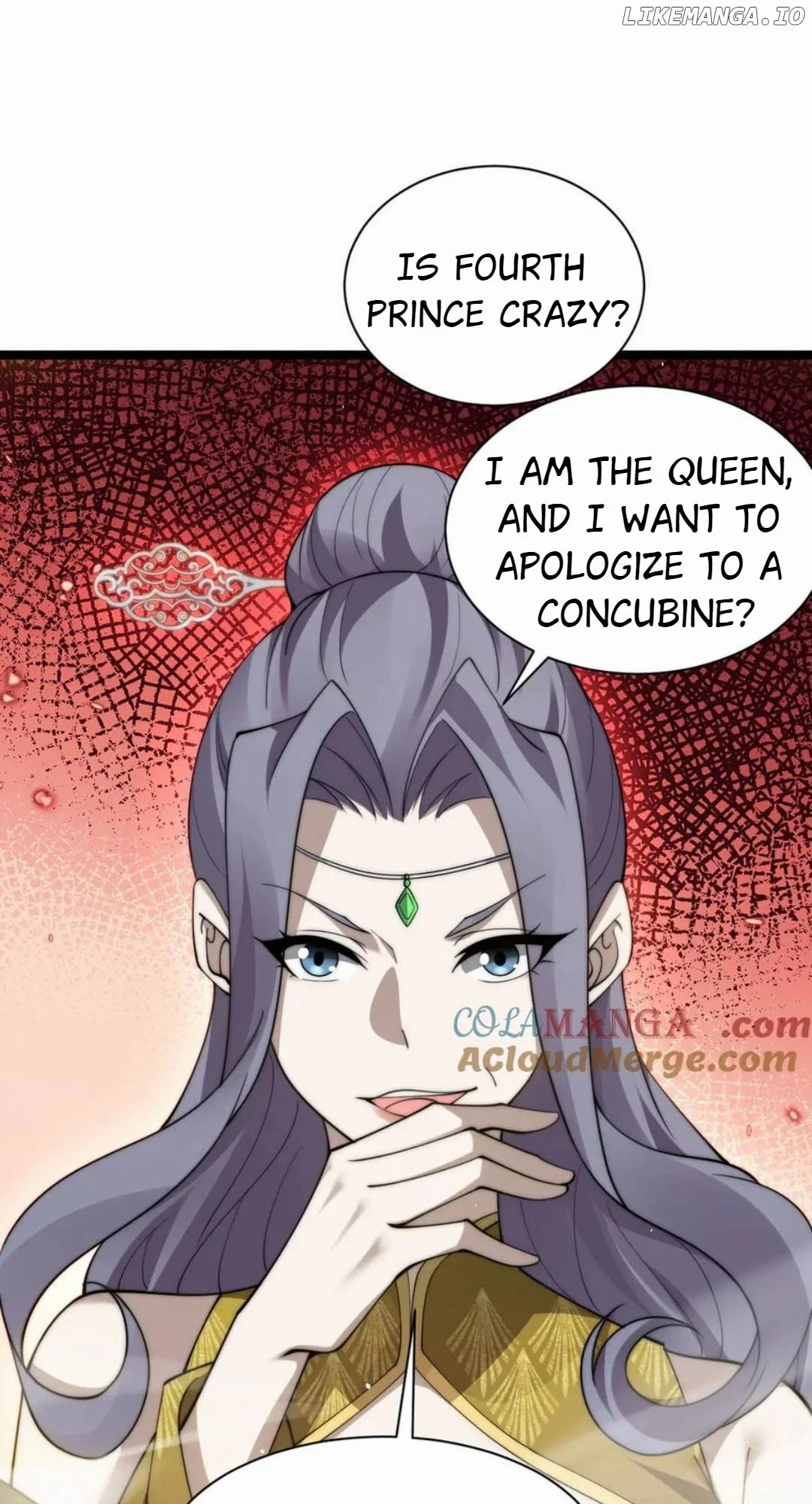 Page 23 of Chapter 85