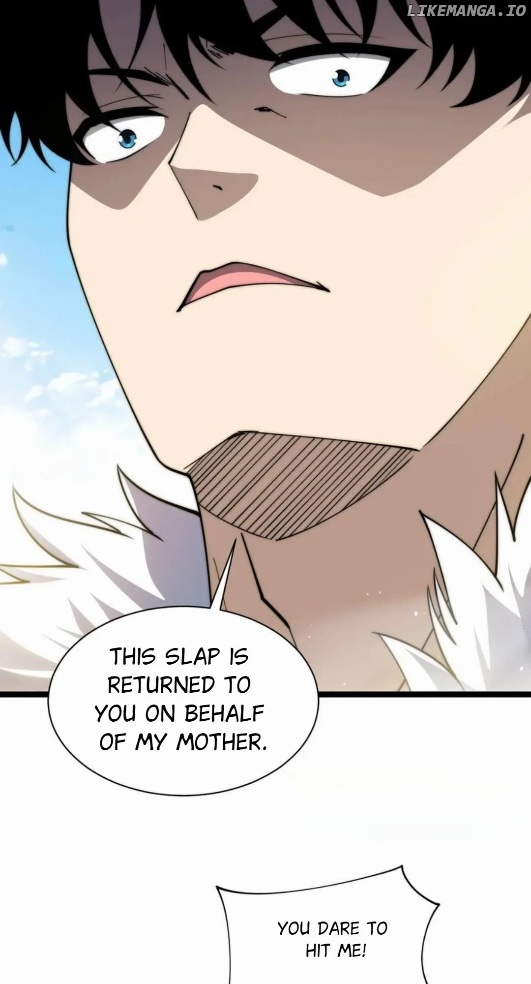 Page 26 of Chapter 85