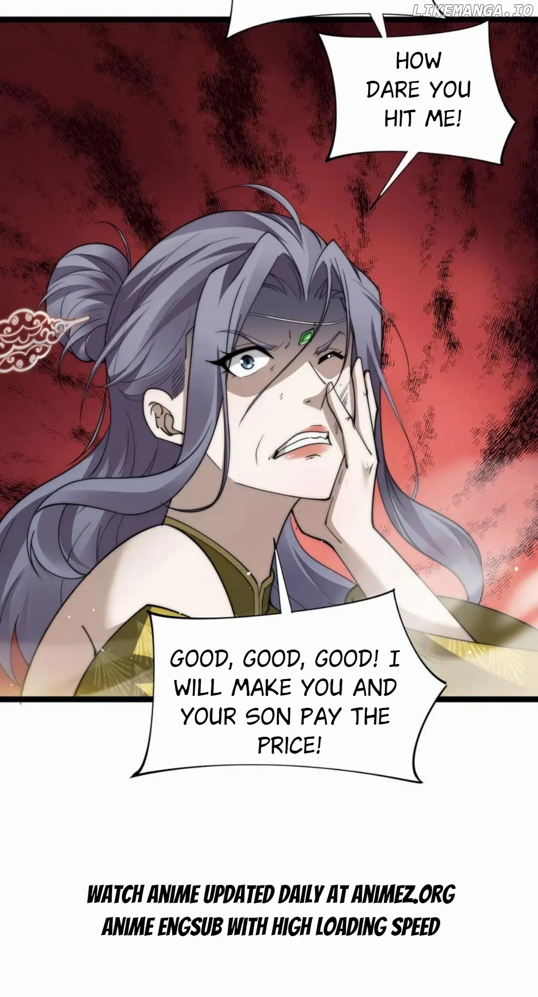 Page 27 of Chapter 85